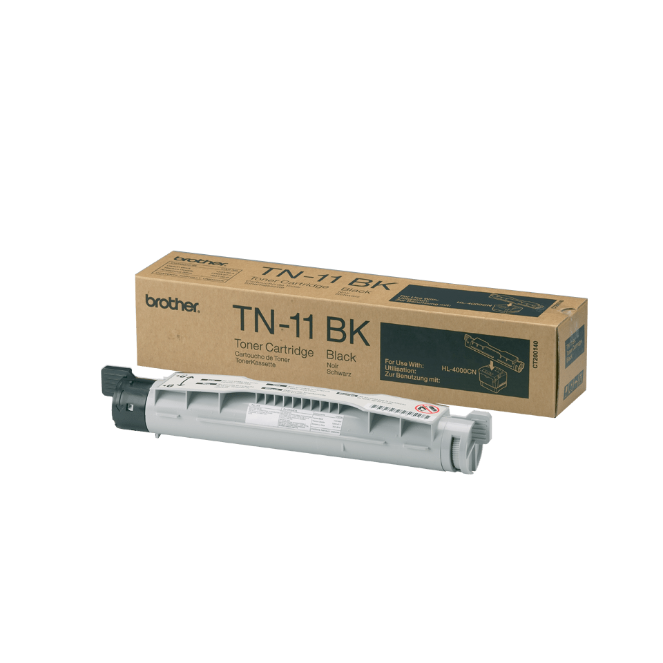 TN-11BK